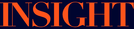 Insight Partners