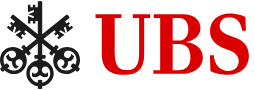 UBS
